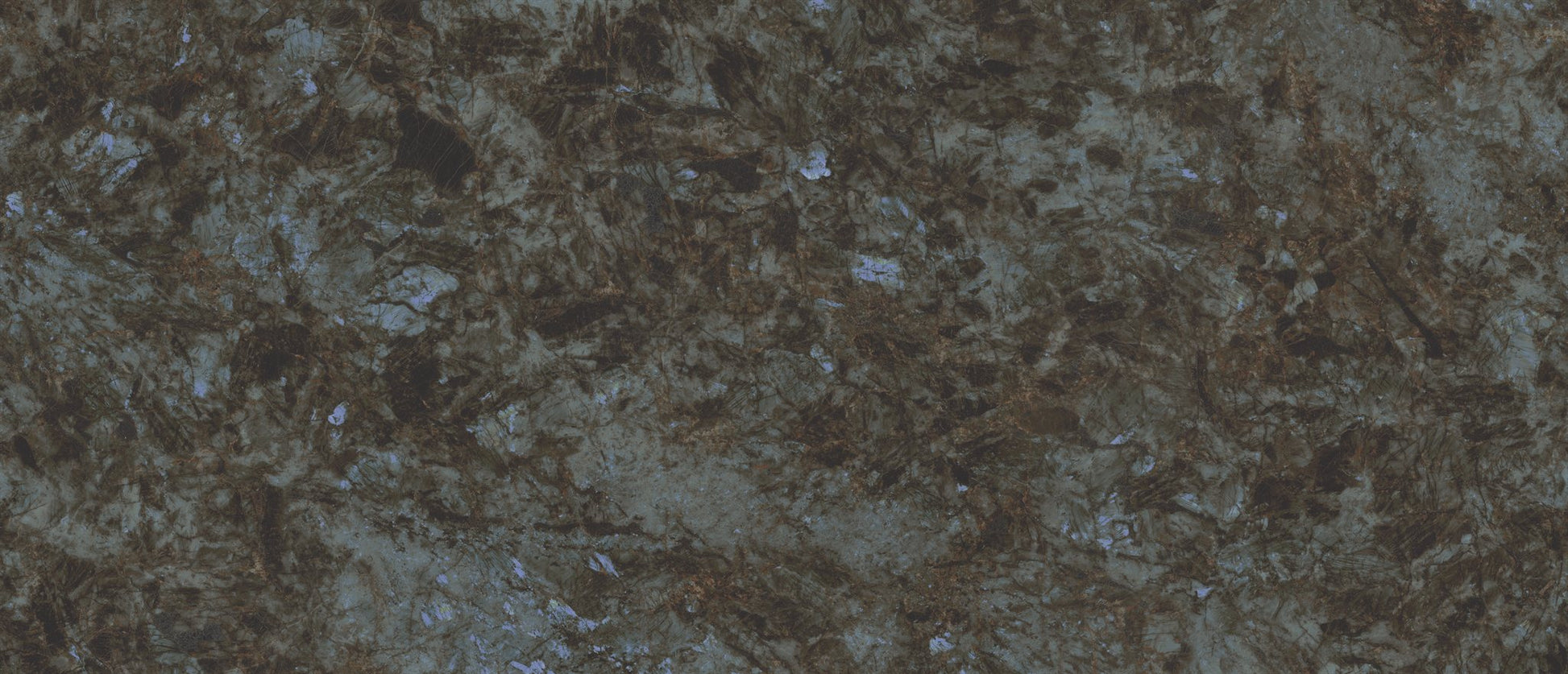 PŁYTKA CERAMICZNA AT/MVD1227BAL6 278 x 120 CM OD ATLAS CONCORDE