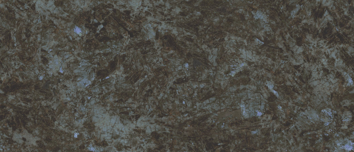 PŁYTKA CERAMICZNA AT/MVD1227BAL6 278 x 120 CM OD ATLAS CONCORDE