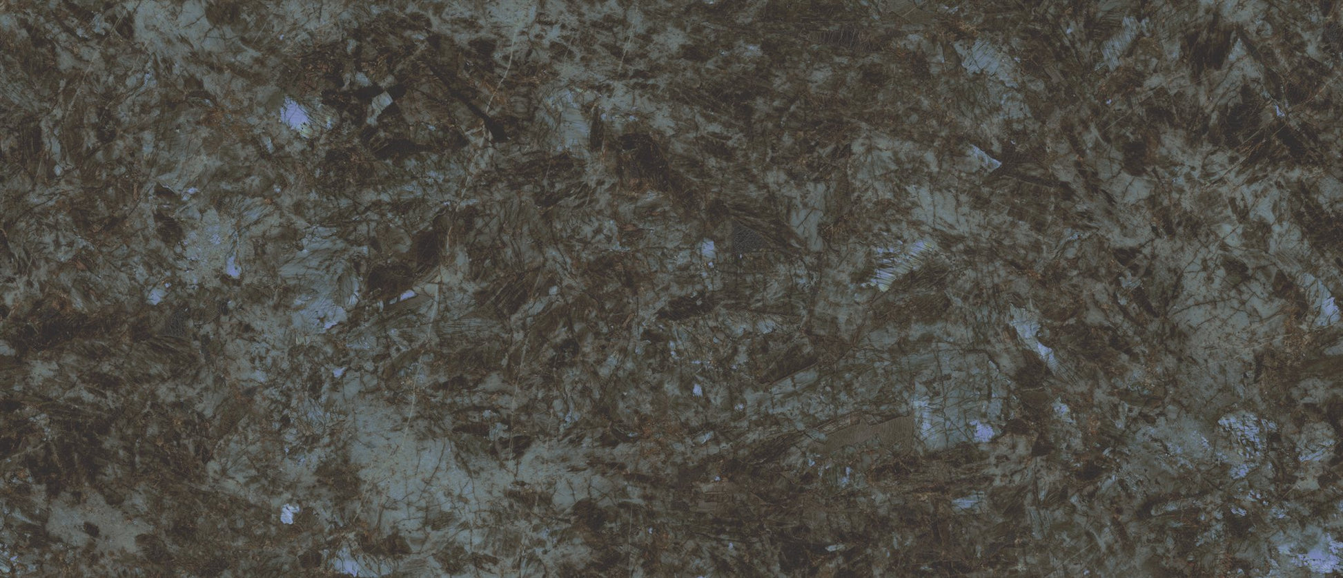 PŁYTKA CERAMICZNA AT/MVD1227BAL6 278 x 120 CM OD ATLAS CONCORDE