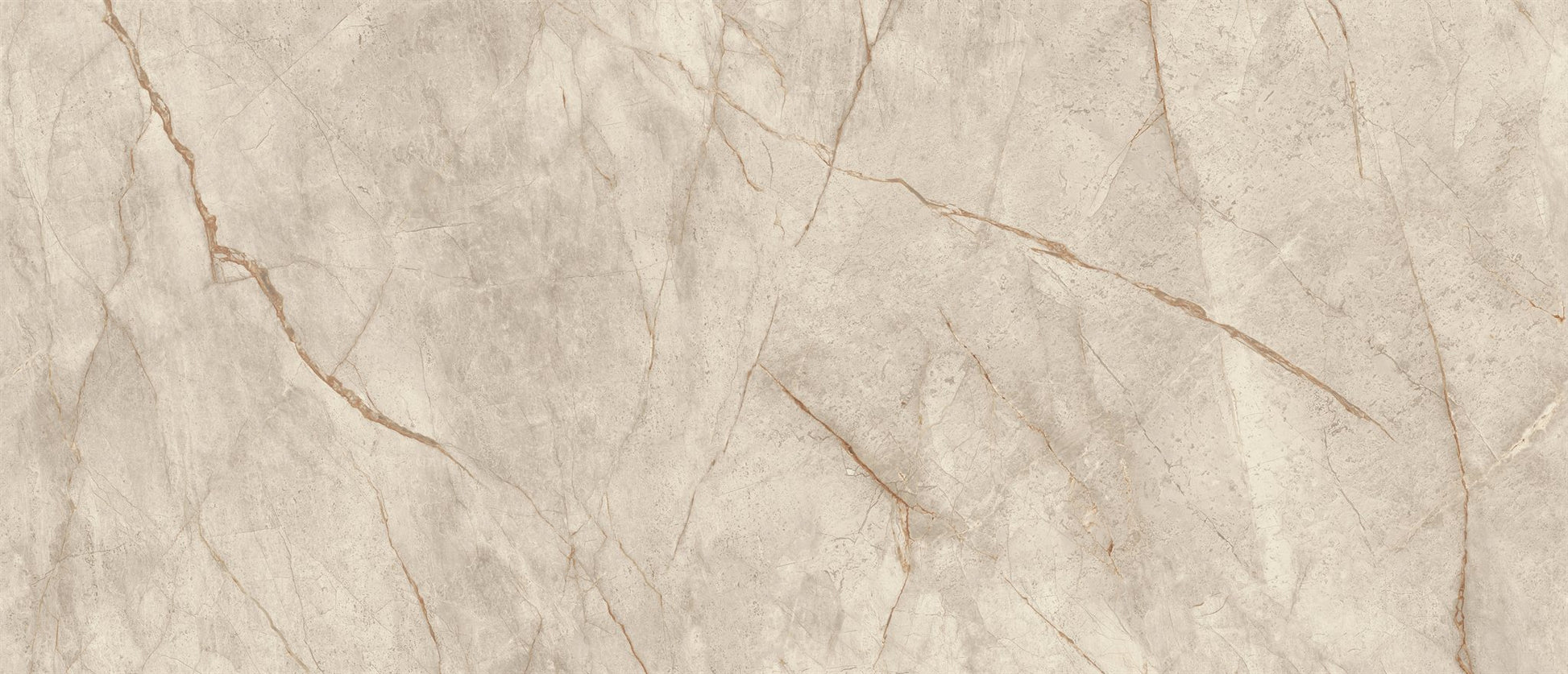 PŁYTKA CERAMICZNA AT/MVD1227WES6 278 X 120 CM OD ATLAS CONCORDE