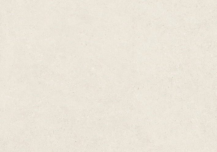 PŁYTKA CERAMICZNA PO/CA1227CA6  270 X 120 CM OD PORCELANOSA