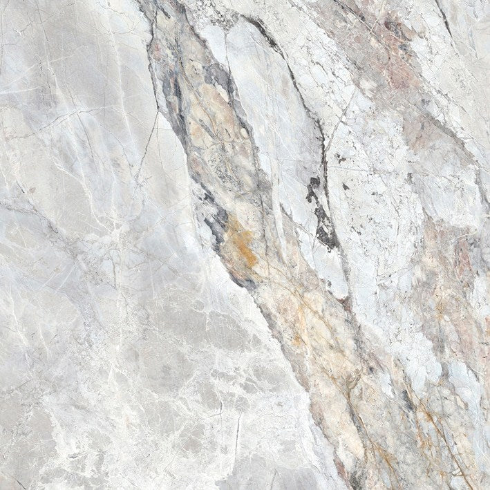 PŁYTKA CERAMICZNA  270 X 120 CM OD PORCELANOSA