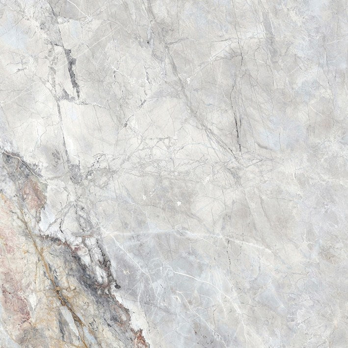 PŁYTKA CERAMICZNA  270 X 120 CM OD PORCELANOSA