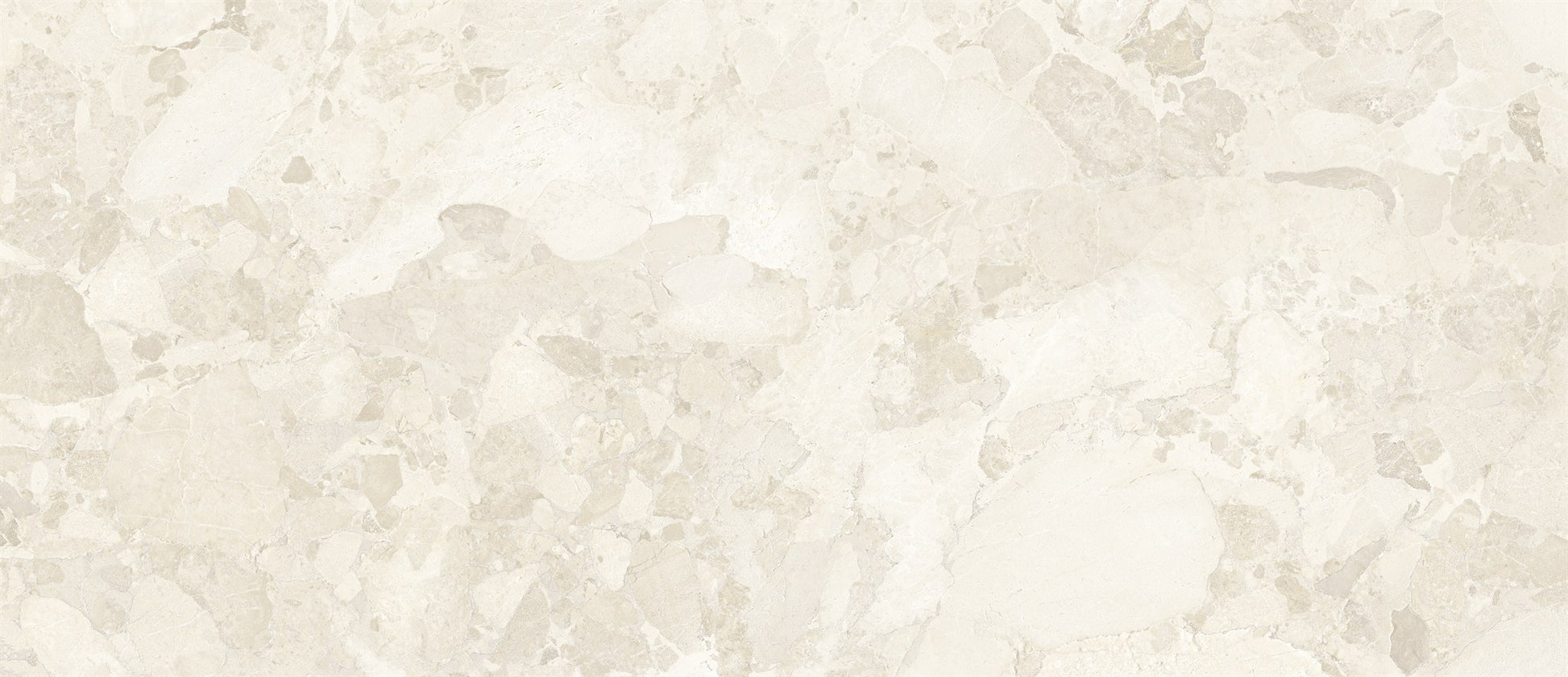 PŁYTKA CERAMICZNA ER/MS1227SWN6  120 X 278 CM OD ERGON