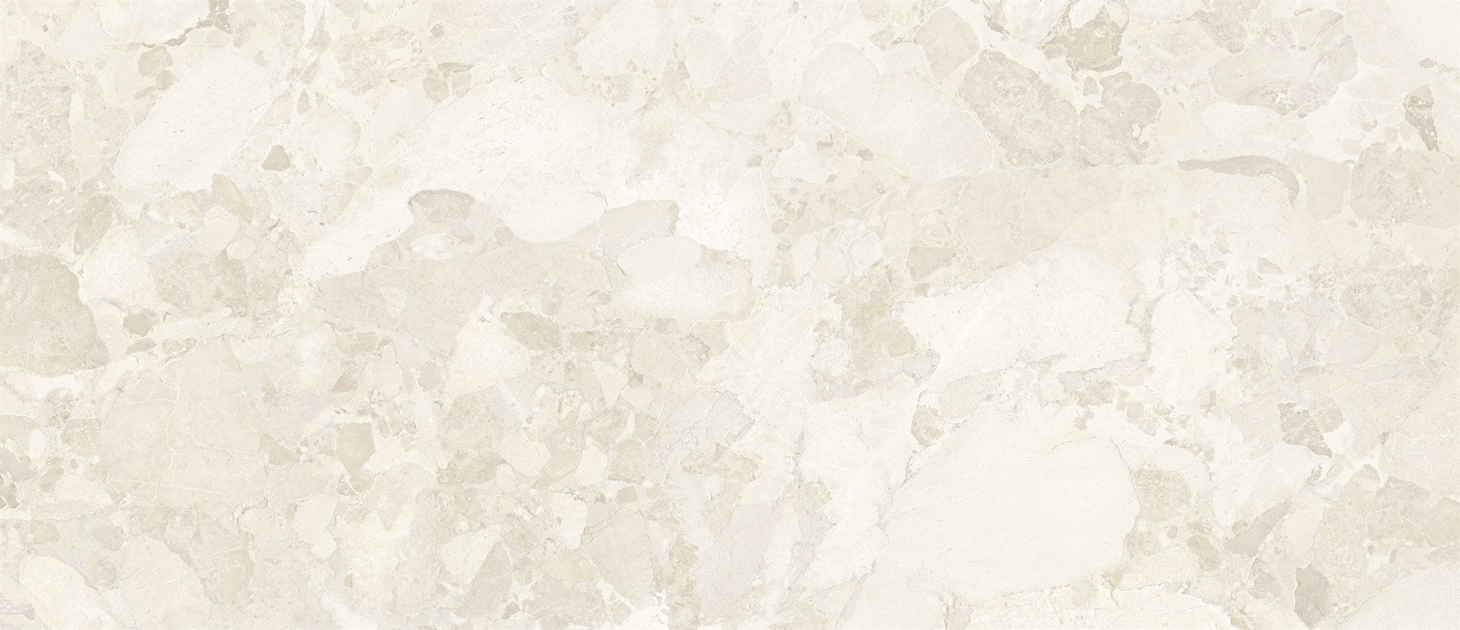 PŁYTKA CERAMICZNA ER/MS1227SWN6  120 X 278 CM OD ERGON