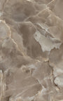 PŁYTKA CERAMICZNA MI/AR1227ON05LX6 278 X 120 CM OD MIRAGE