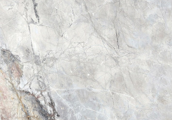 PŁYTKA CERAMICZNA  270 X 120 CM OD PORCELANOSA