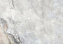 PŁYTKA CERAMICZNA  270 X 120 CM OD PORCELANOSA