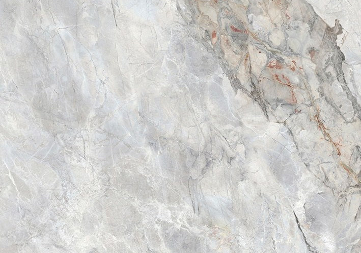 PŁYTKA CERAMICZNA  270 X 120 CM OD PORCELANOSA