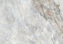PŁYTKA CERAMICZNA  270 X 120 CM OD PORCELANOSA