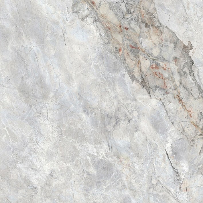 PŁYTKA CERAMICZNA  270 X 120 CM OD PORCELANOSA