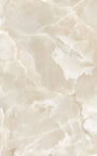 PŁYTKA CERAMICZNA MI/CO1227ON01LX6 278 X 120 CM OD MIRAGE
