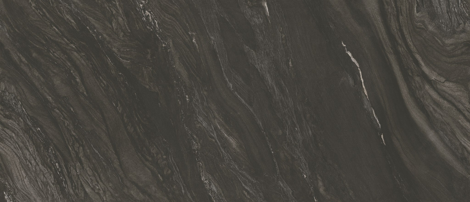 PŁYTKA CERAMICZNA AT/MVD1227BTS6 278 X 120 CM OD ATLAS CONCORDE