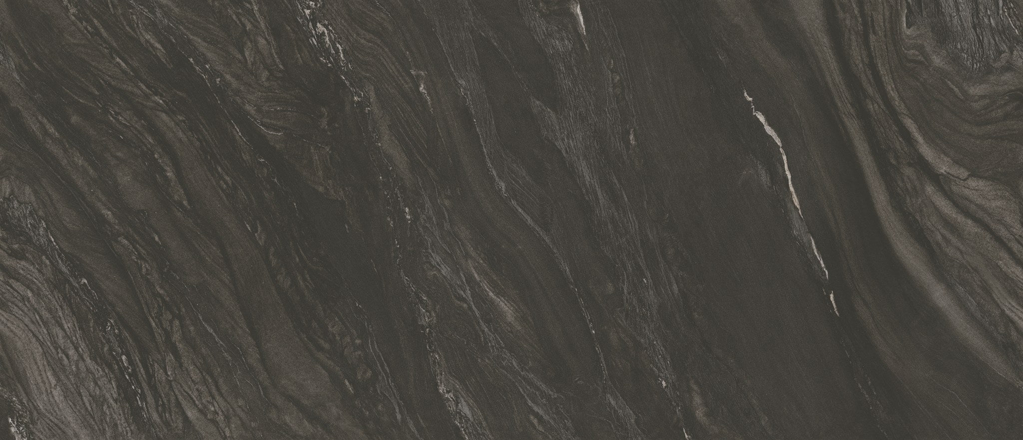 PŁYTKA CERAMICZNA AT/MVD1227BTS6 278 X 120 CM OD ATLAS CONCORDE