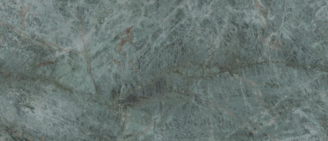 PŁYTKA CERAMICZNA AT/MVD1227GAL6 278 X 120 CM OD ATLAS CONCORDE