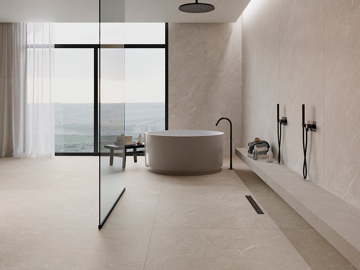 PŁYTKA CERAMICZNA IN/PA1632BLAG 160 X 320 CM OD INALCO