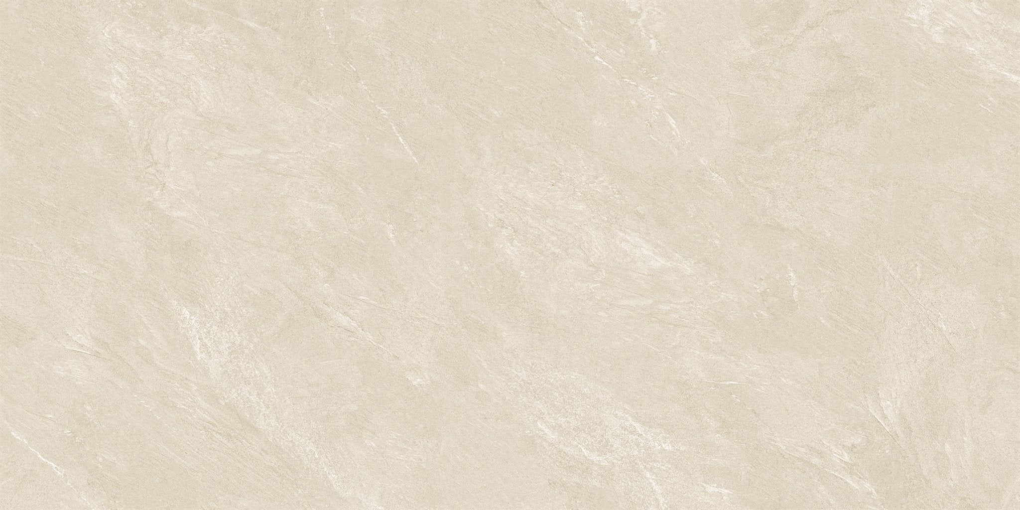 PŁYTKA CERAMICZNA IN/PA1632BLAG 160 X 320 CM OD INALCO
