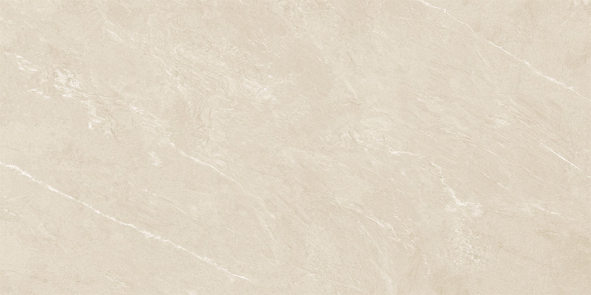 PŁYTKA CERAMICZNA IN/PA1632BLAG 160 X 320 CM OD INALCO
