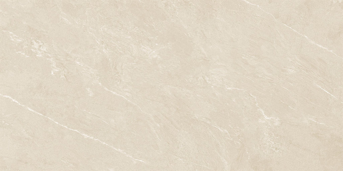 PŁYTKA CERAMICZNA IN/PA1632BLAG 160 X 320 CM OD INALCO