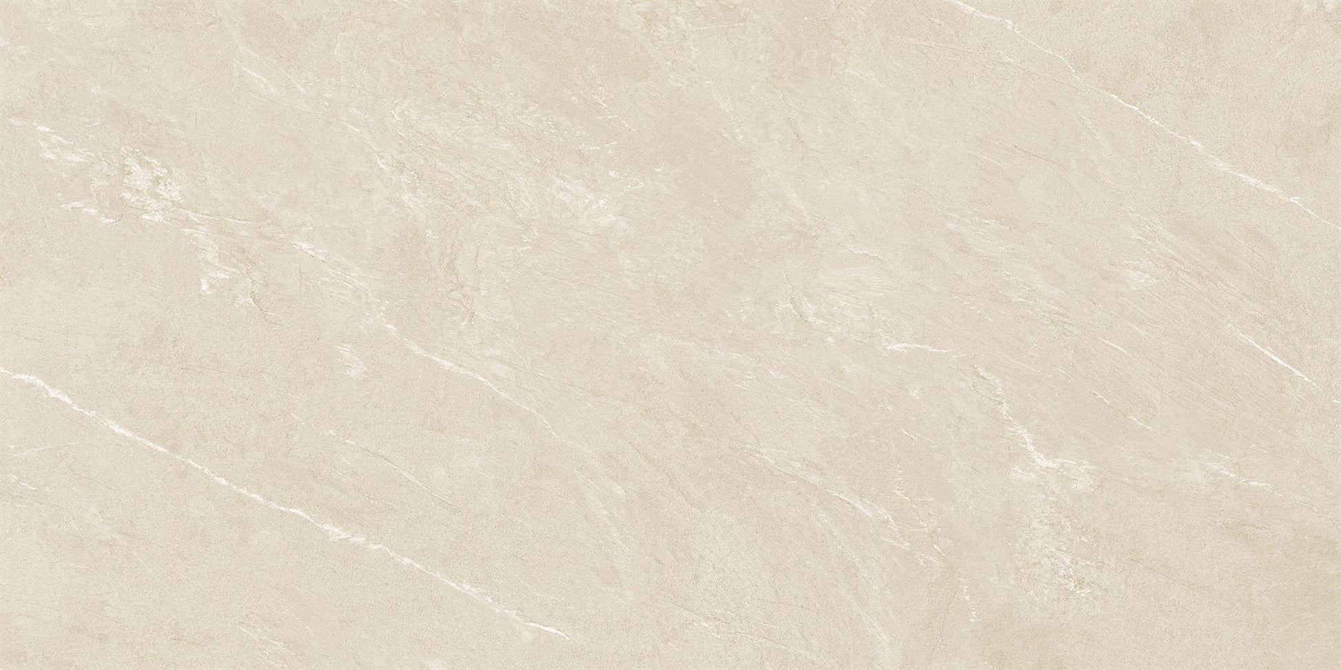 PŁYTKA CERAMICZNA IN/PA1632BLAG 160 X 320 CM OD INALCO