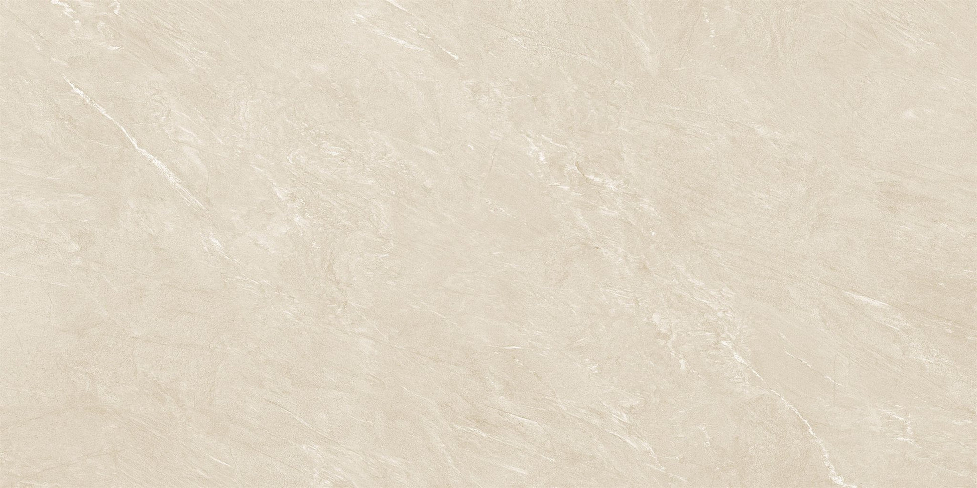 PŁYTKA CERAMICZNA IN/PA1030BLAG 100 X 300 CM OD INALCO