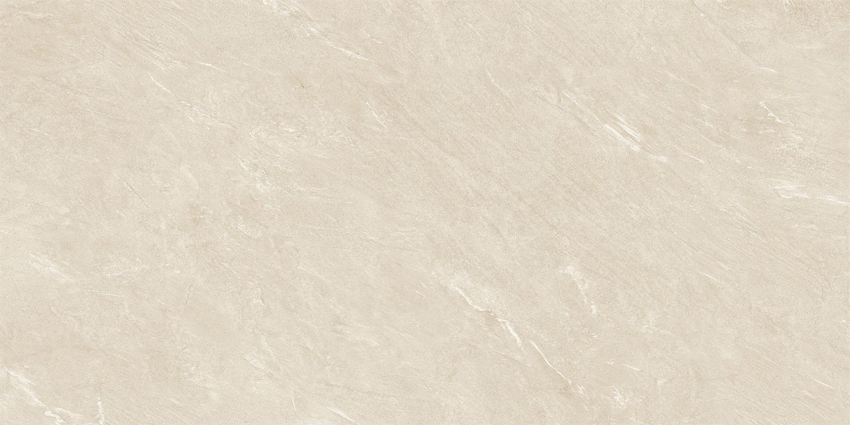 PŁYTKA CERAMICZNA IN/PA1030BLAG 100 X 300 CM OD INALCO