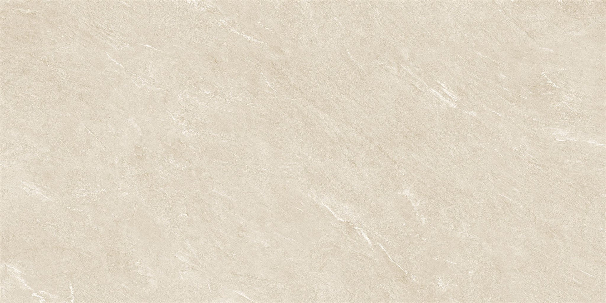 PŁYTKA CERAMICZNA IN/PA1030BLAG 100 X 300 CM OD INALCO