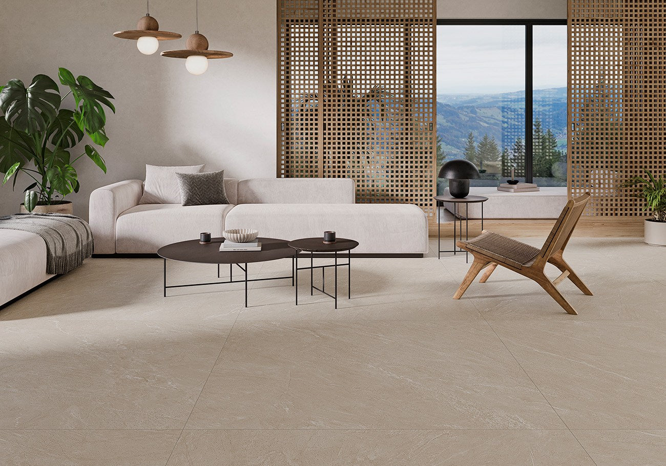 PŁYTKA CERAMICZNA IN/PA1030BLAG 100 X 300 CM OD INALCO