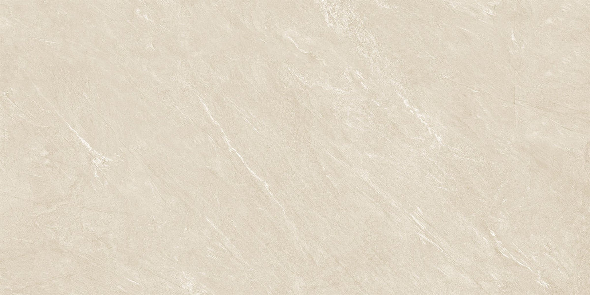 PŁYTKA CERAMICZNA IN/PA1030BLAG 100 X 300 CM OD INALCO