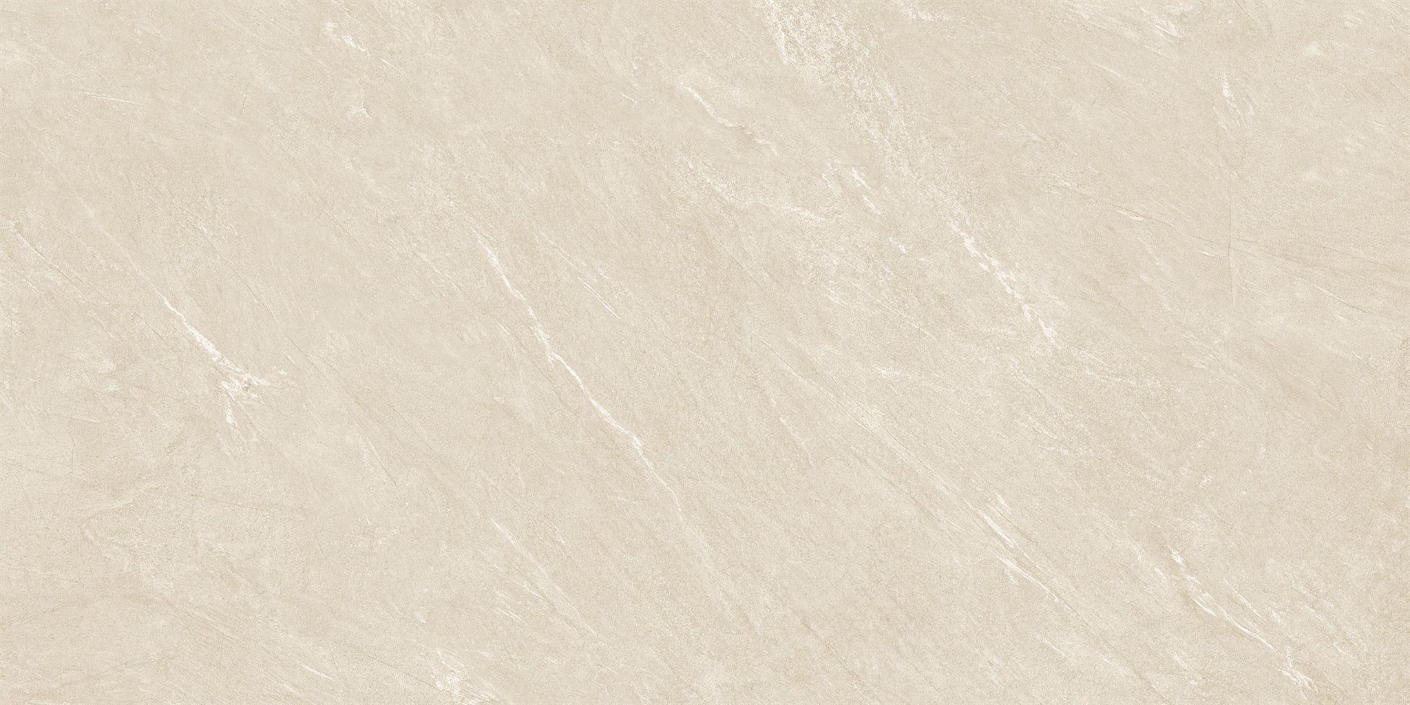 PŁYTKA CERAMICZNA IN/PA1030BLAG 100 X 300 CM OD INALCO