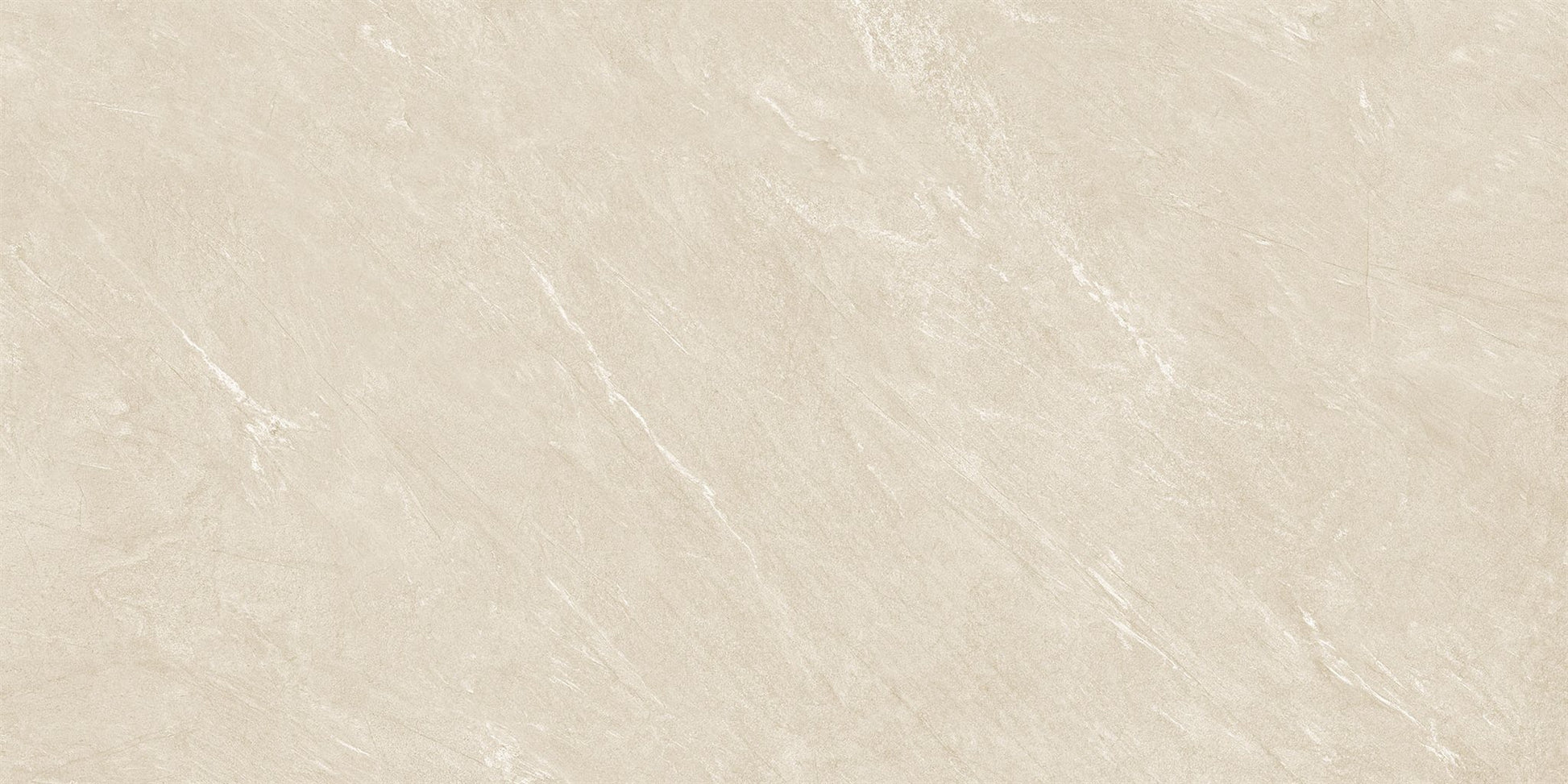 PŁYTKA CERAMICZNA IN/PA1030BLAG 100 X 300 CM OD INALCO