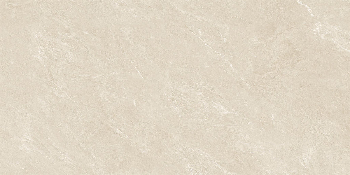 PŁYTKA CERAMICZNA IN/PA1030BLAG 100 X 300 CM OD INALCO