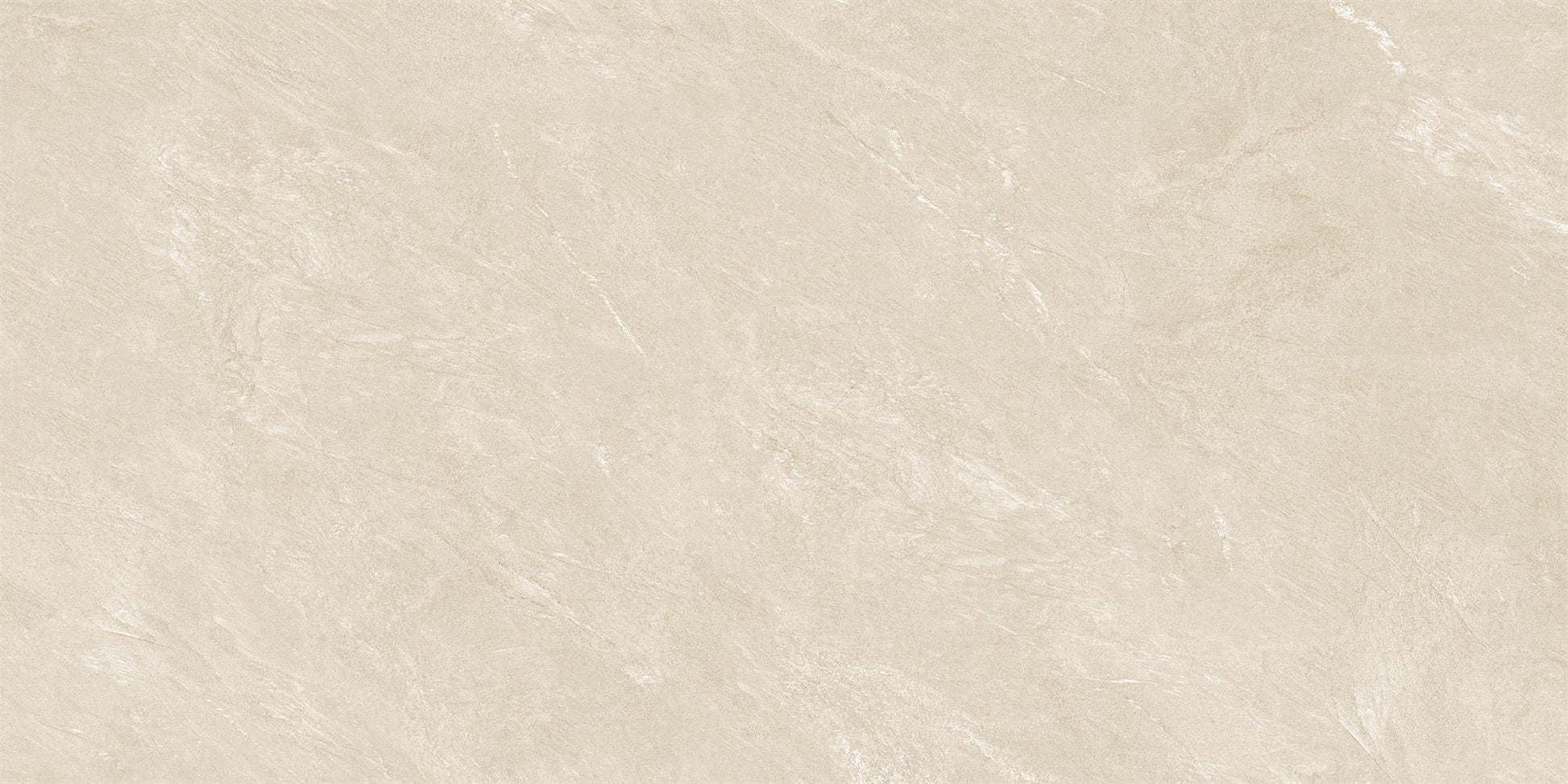 PŁYTKA CERAMICZNA IN/PA1030BLAG 100 X 300 CM OD INALCO