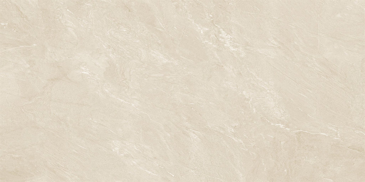 PŁYTKA CERAMICZNA IN/PA1030BLAG 100 X 300 CM OD INALCO