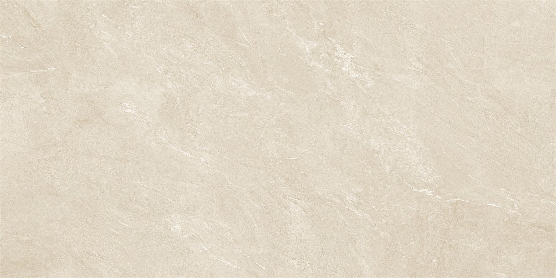 PŁYTKA CERAMICZNA IN/PA1030BLAG 100 X 300 CM OD INALCO