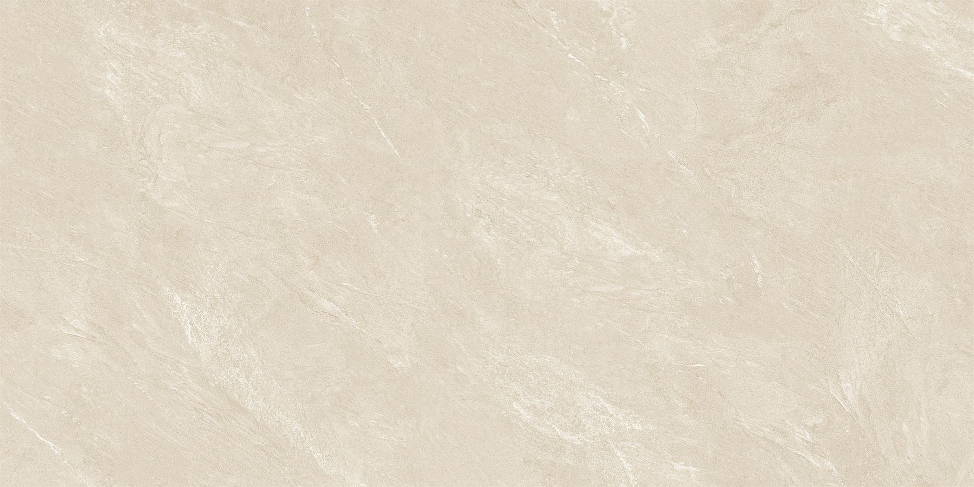 PŁYTKA CERAMICZNA IN/PA1030BLAG 100 X 300 CM OD INALCO