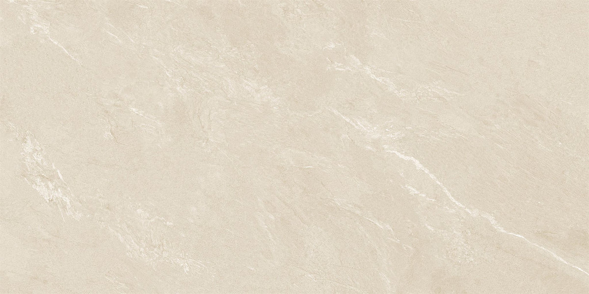 PŁYTKA CERAMICZNA IN/PA1030BLAG 100 X 300 CM OD INALCO