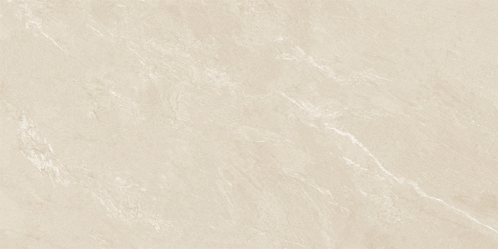 PŁYTKA CERAMICZNA IN/PA1030BLAG 100 X 300 CM OD INALCO