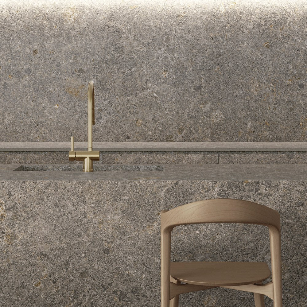PŁYTKA CERAMICZNA IN/ME1030GRAB 300 X 100 CM OD INALCO