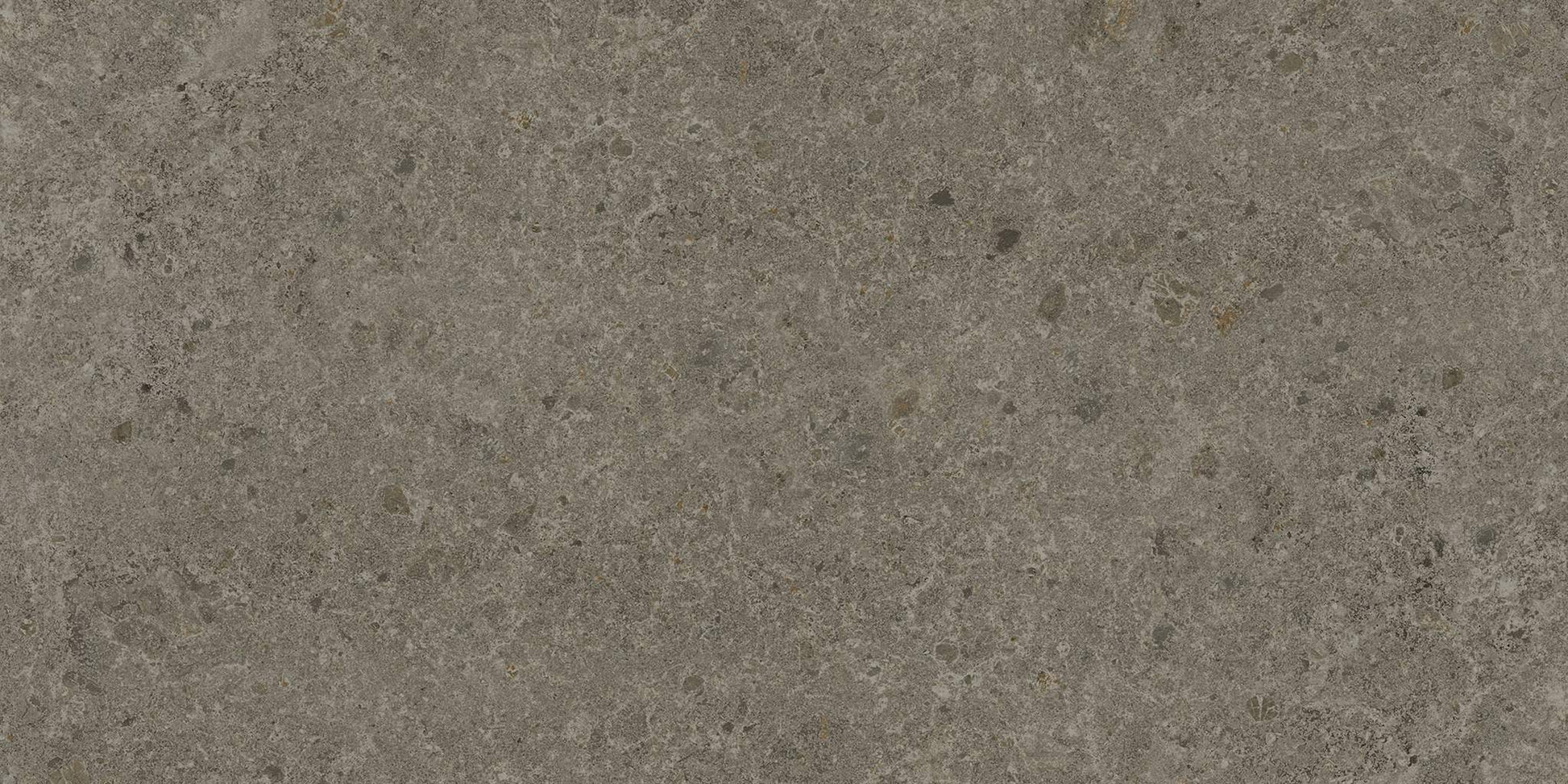 PŁYTKA CERAMICZNA IN/ME1030GRAB 300 X 100 CM OD INALCO