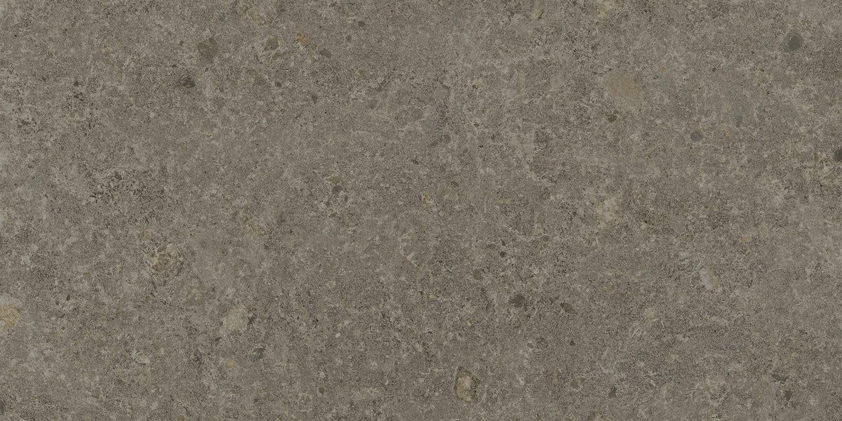 PŁYTKA CERAMICZNA IN/ME1030GRAB 300 X 100 CM OD INALCO