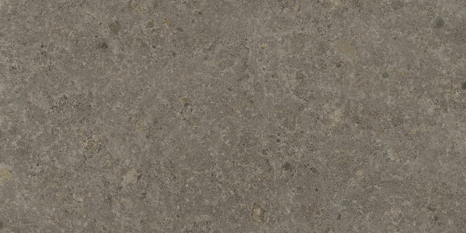 PŁYTKA CERAMICZNA IN/ME1030GRAB 300 X 100 CM OD INALCO
