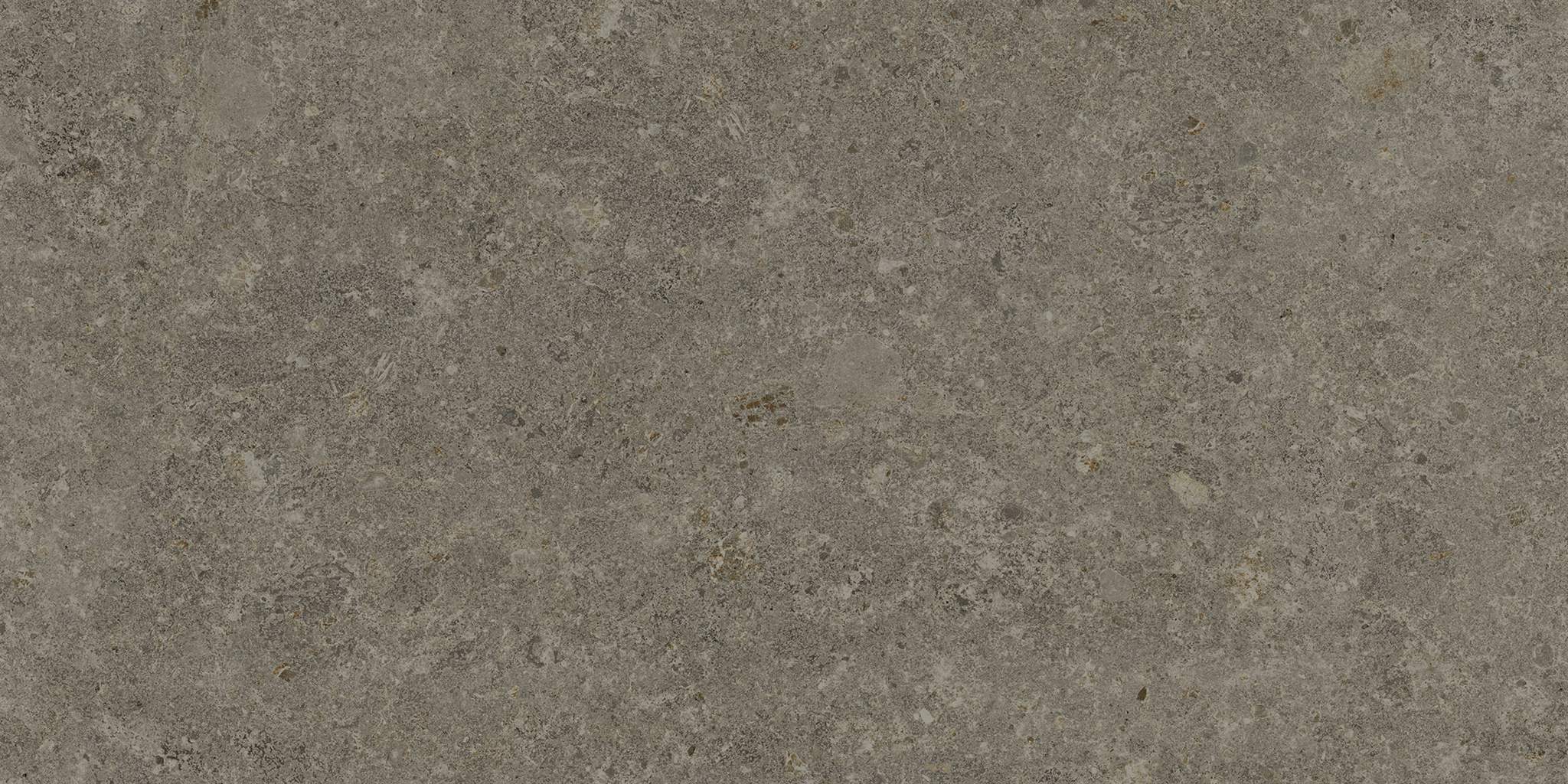 PŁYTKA CERAMICZNA IN/ME1030GRAB 300 X 100 CM OD INALCO