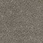 PŁYTKA CERAMICZNA IN/ME1030GRAB 300 X 100 CM OD INALCO