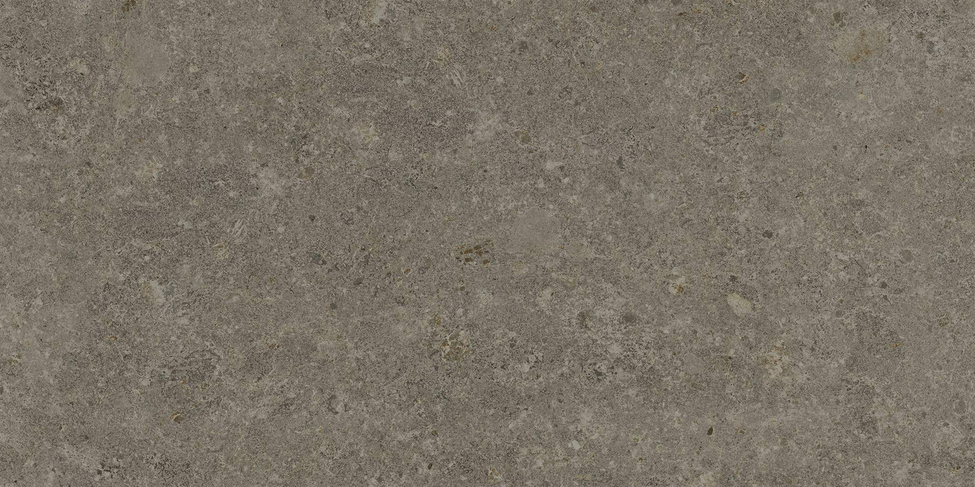 PŁYTKA CERAMICZNA IN/ME1030GRAB 300 X 100 CM OD INALCO