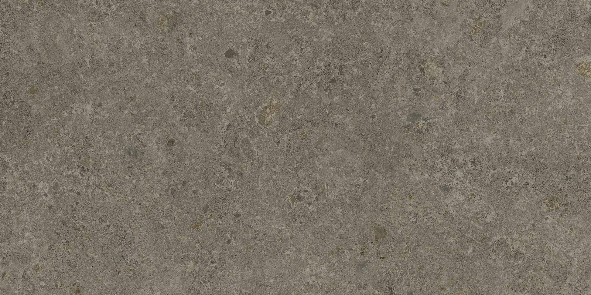 PŁYTKA CERAMICZNA IN/ME1030GRAB 300 X 100 CM OD INALCO