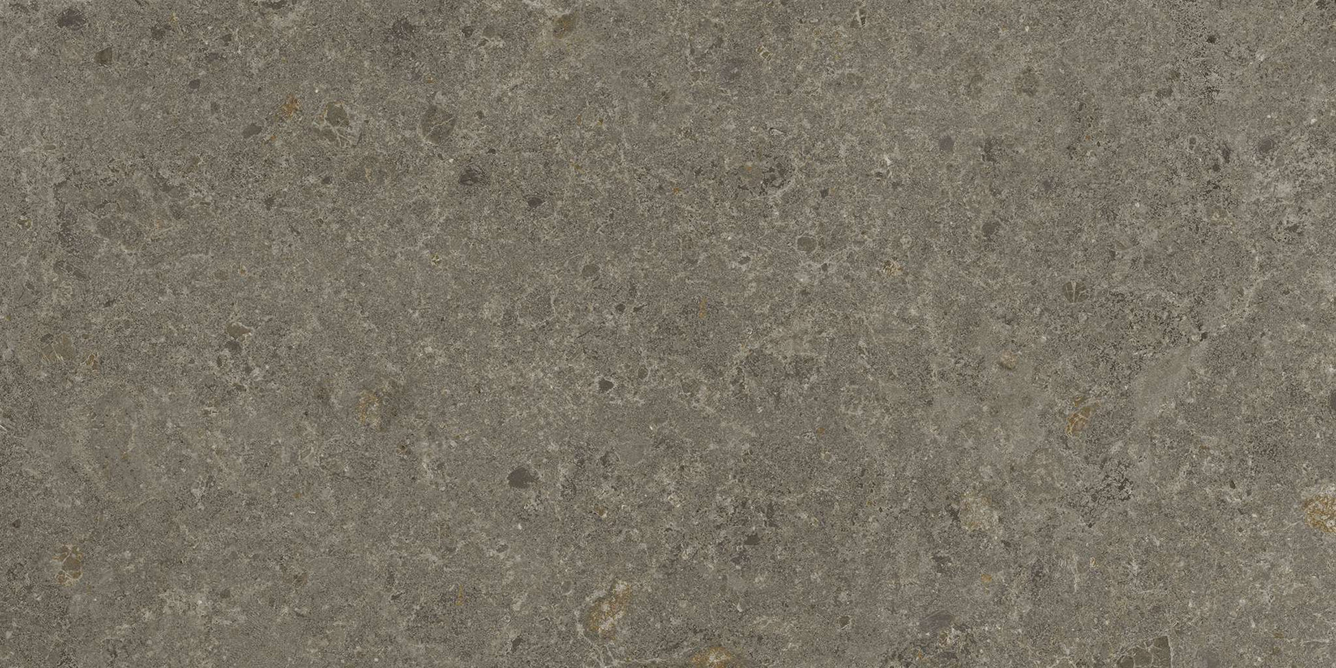 PŁYTKA CERAMICZNA IN/ME1030GRAB 300 X 100 CM OD INALCO