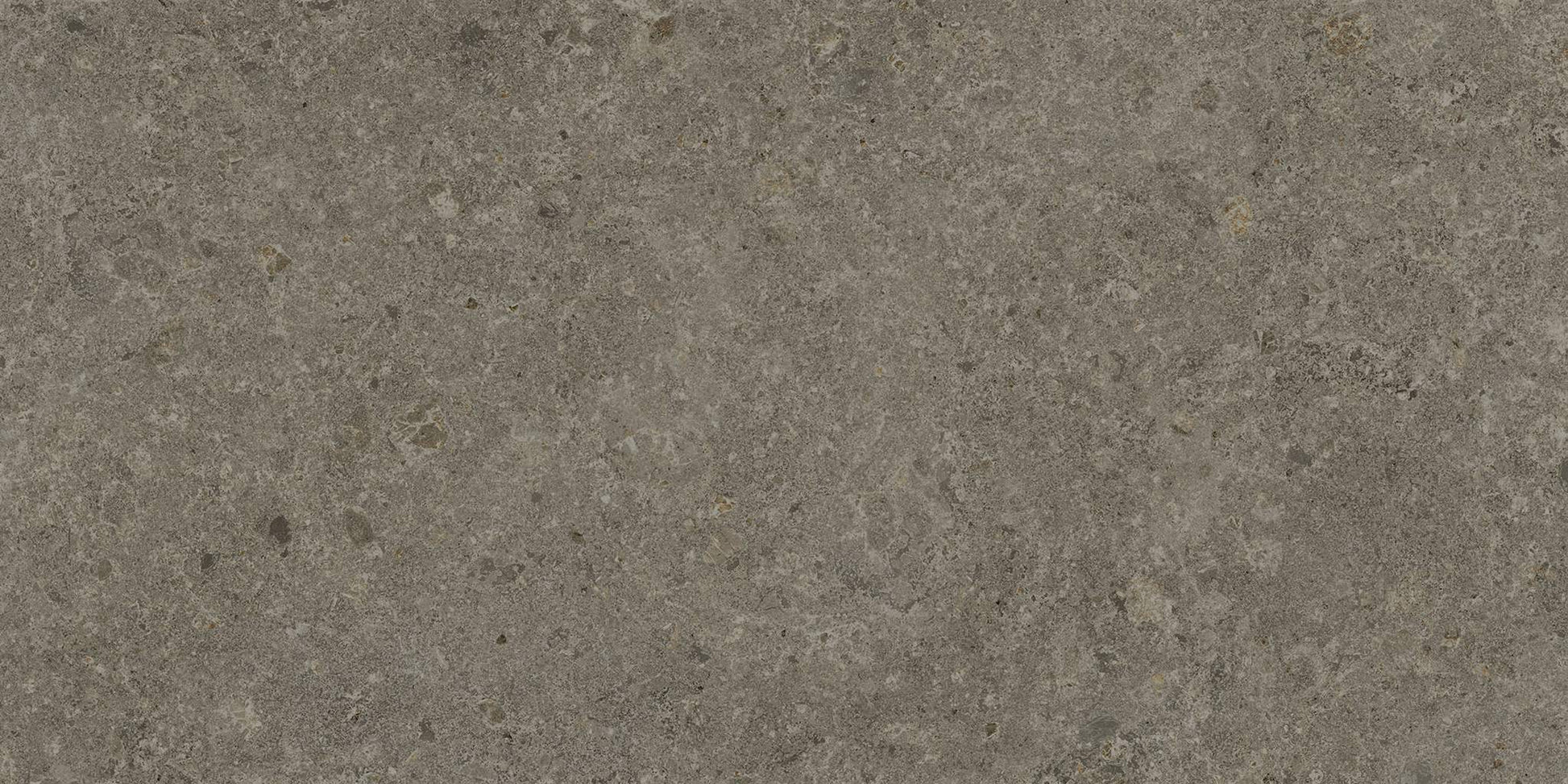 PŁYTKA CERAMICZNA IN/ME1030GRAB 300 X 100 CM OD INALCO