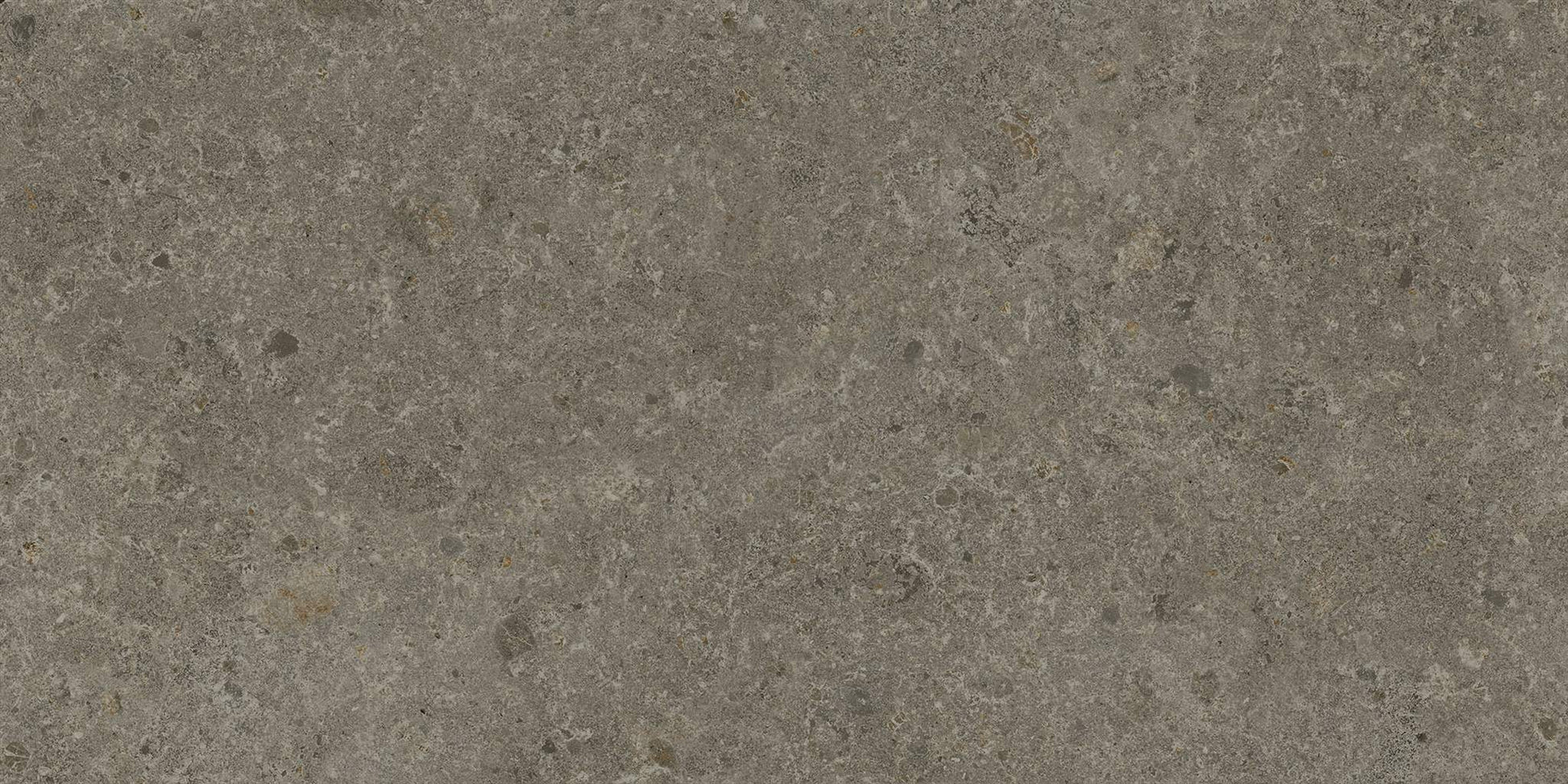 PŁYTKA CERAMICZNA IN/ME1030GRAB 300 X 100 CM OD INALCO