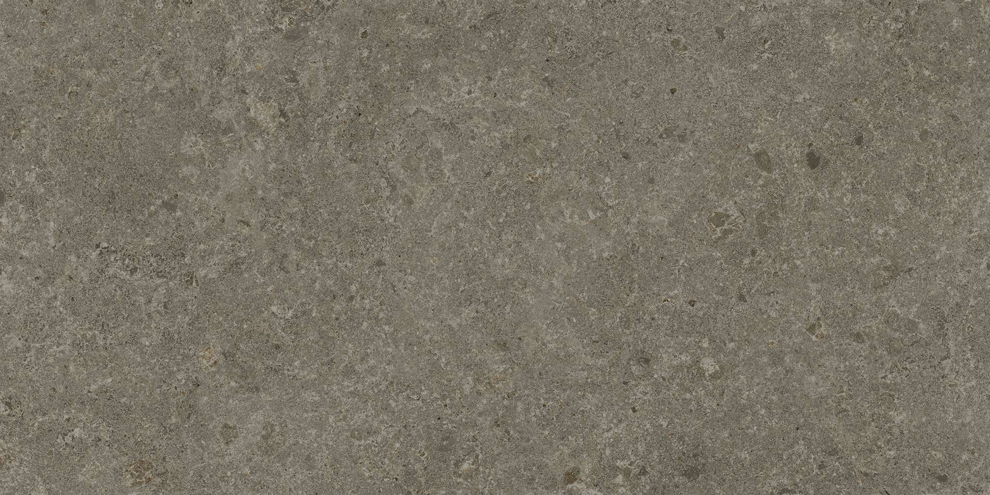 PŁYTKA CERAMICZNA IN/ME1030GRAB 300 X 100 CM OD INALCO